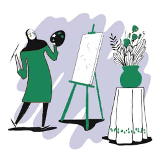 افتخارات فرهنگی