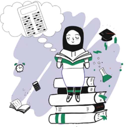 افتخارات آموزشی