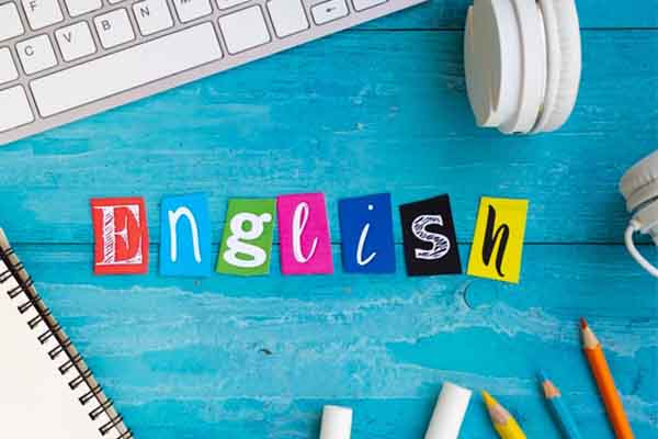 اهمیت یادگیری زبان انگلیسی برای دانش آموزان 2