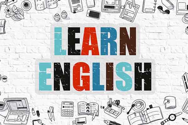 اهمیت یادگیری زبان انگلیسی برای دانش آموزان 3